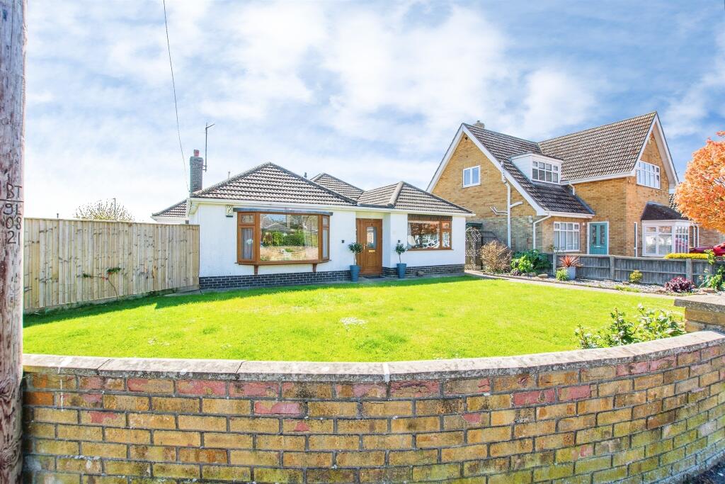 Main image of property: Kenleigh Drive, Boston