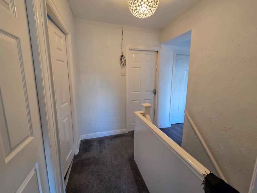 Additional image 17 of High Park crescent, BD9 6HT