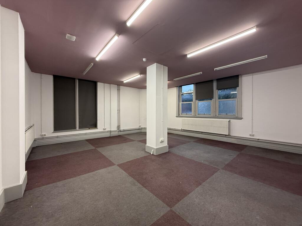 Room 2