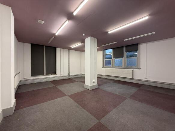 Room 2
