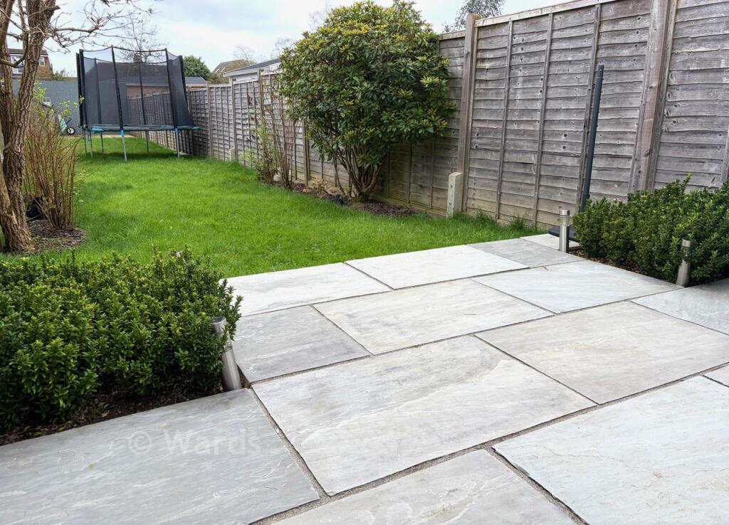 Main image of property: Tonbridge Road, Hildenborough, Tonbridge, Kent