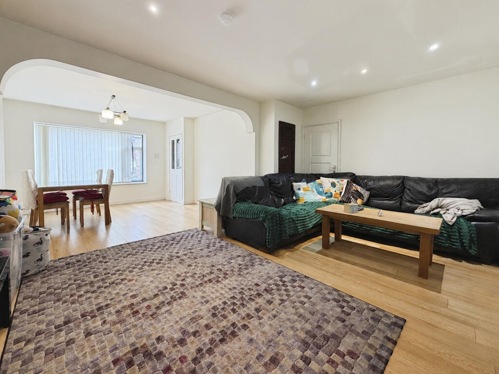 Main image of property: Scott Close, West Drayton