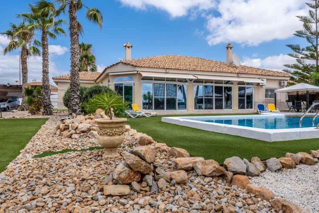 Main image of property: Murcia, Murcia