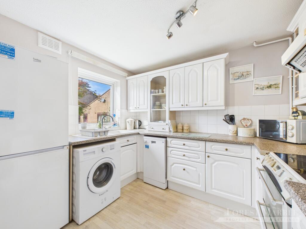 Additional image 13 of Aspen Close, Frome