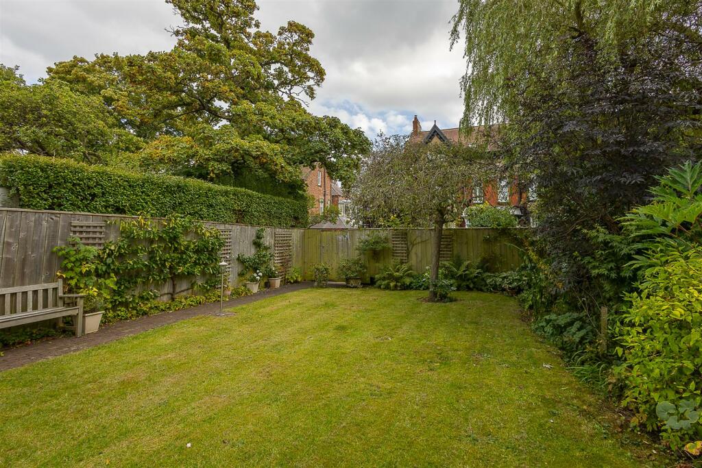 Photo of the property