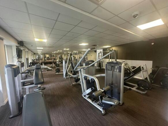 Internals Anytime Fitness.jpg