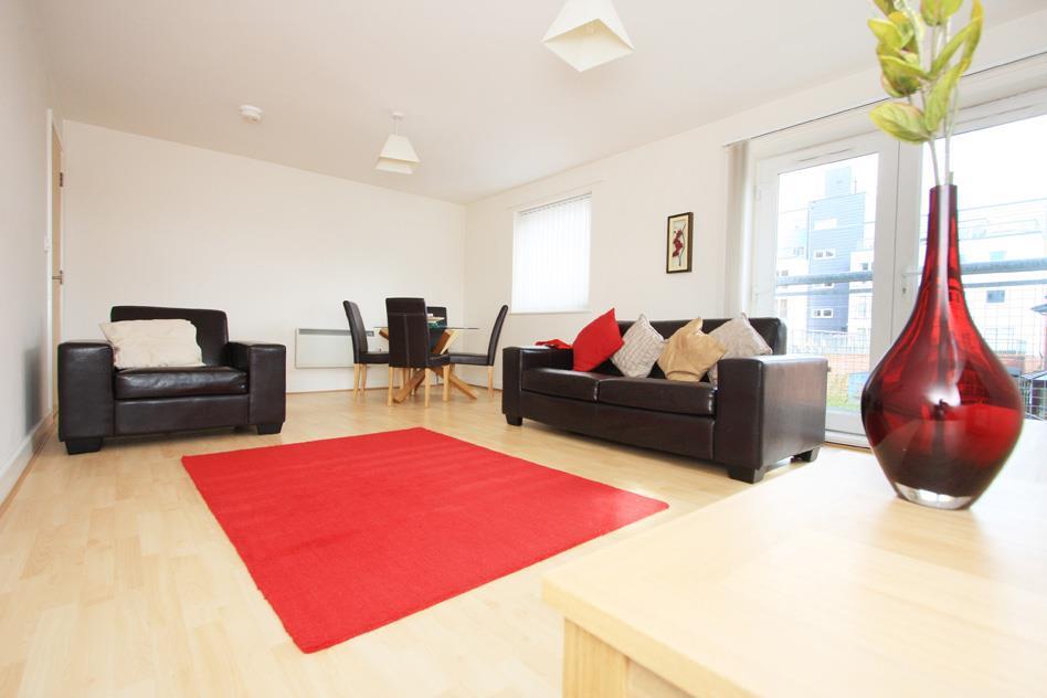 Main image of property: Windsor Court, No. 1 London Road, Newcastle Under Lyme, Staffordshire, ST5