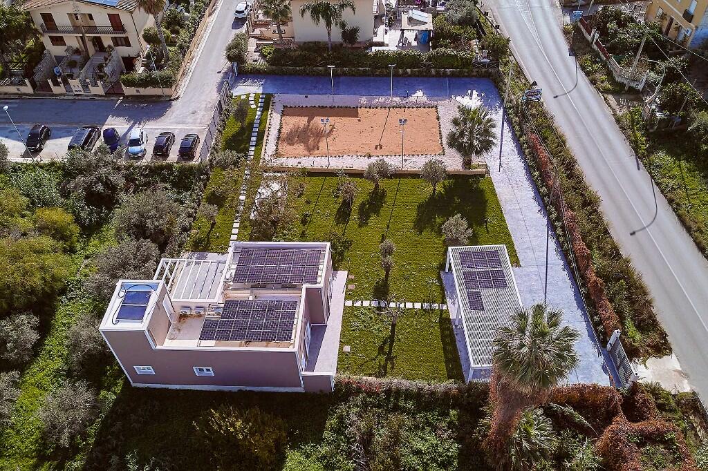 Main image of property: Paceco, Trapani, Sicily