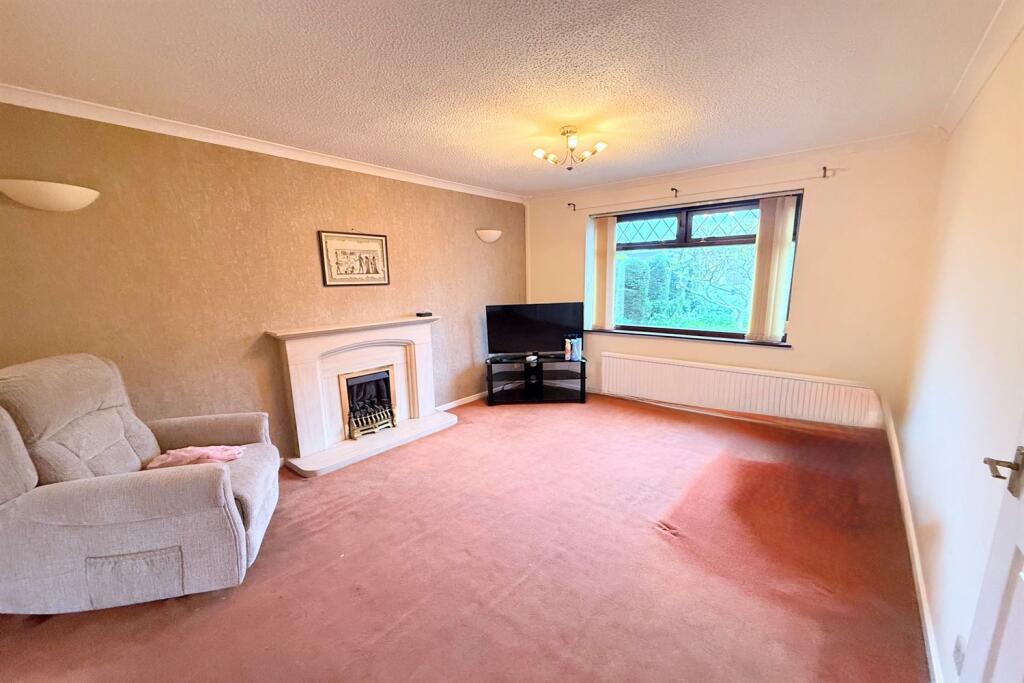 House in Warrington - View 4