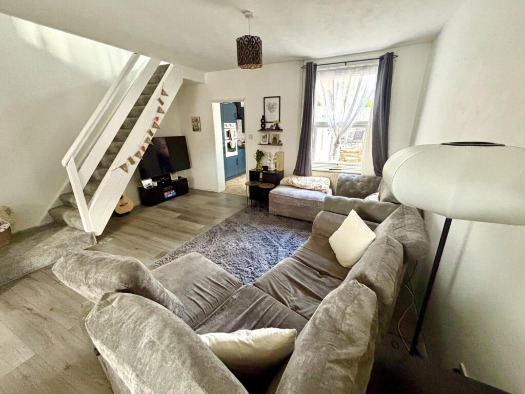 Additional image 4 of Beer Street, Yeovil, BA20