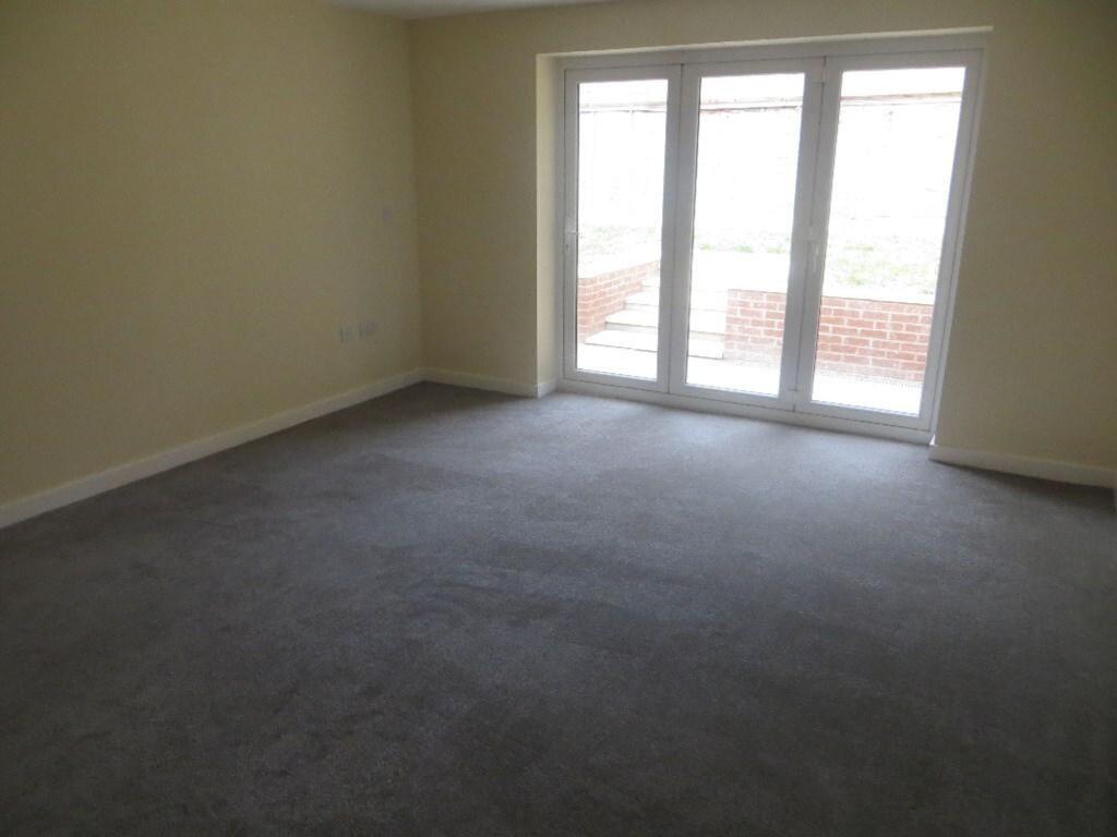House in Birmingham - View 4