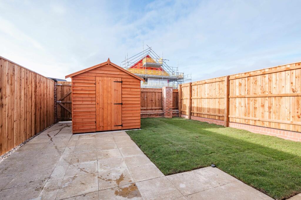 Property photo 7