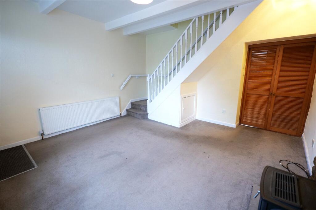 Additional image 17 of Emmott Lane, Colne, Lancashire, BB8