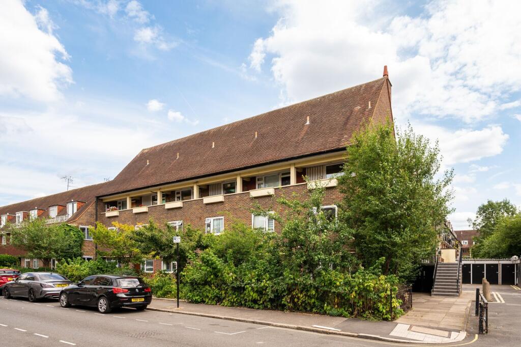 Property photo 7