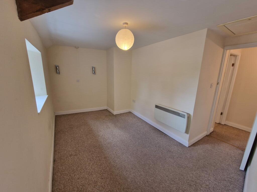 Additional image 5 of Church Street, West Coker, Yeovil, Somerset