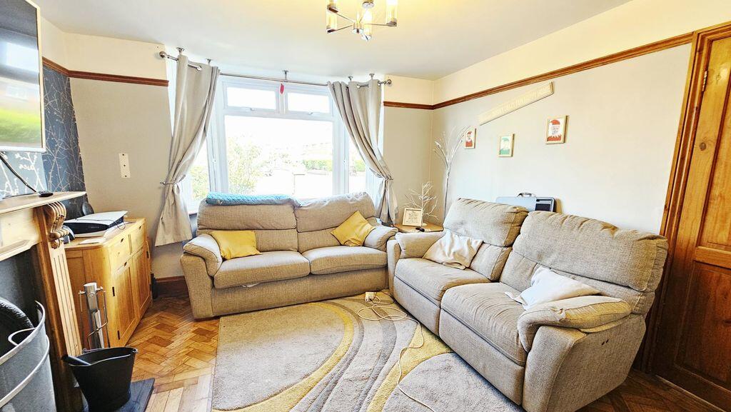 House in Hereford - View 4