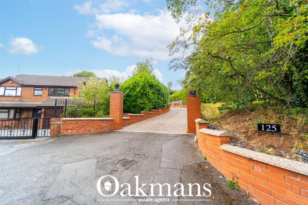 Additional image 56 of Redditch Road, Kings Norton, Birmingham, West Midlands, B38