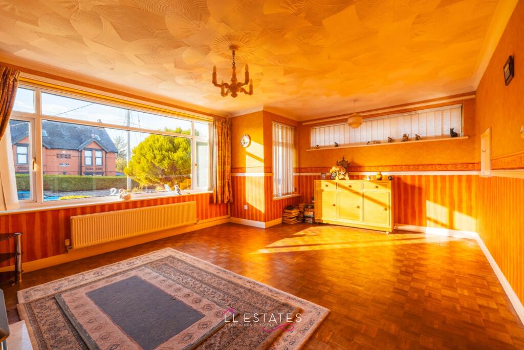 Dyserth Road, Rhuddlan, Denbighshire, LL18 5RB photo 4
