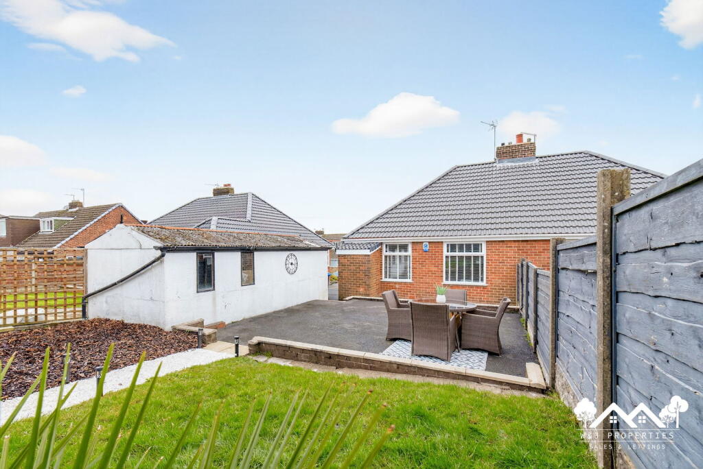 Additional image 22 of Brantwood Avenue, Knuzden, Blackburn, BB1