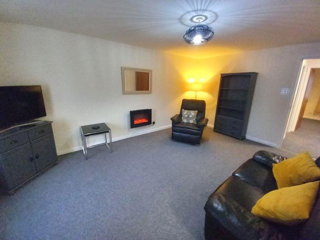 Main image of property: 4 Oriana Mews, Walney Island, Barrow-In-Furness