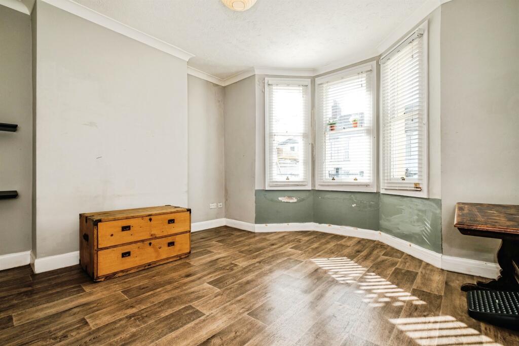 Main image of property: Grafton Road, Worthing