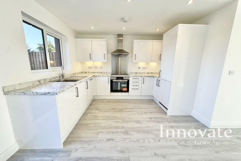 Additional image 6 of Abbey Road, Smethwick