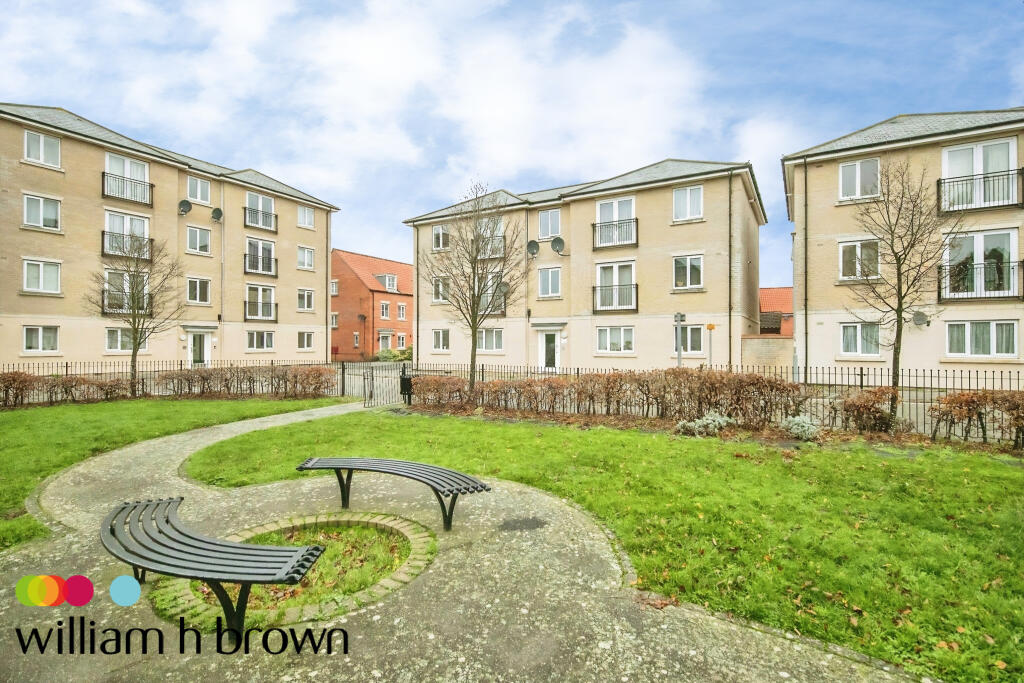Property photo 9