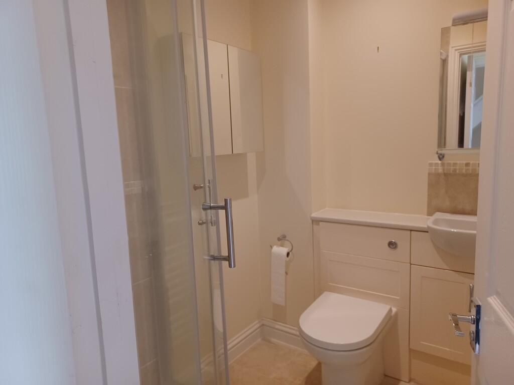 Additional image 10 of Ridgeway, North Cadbury