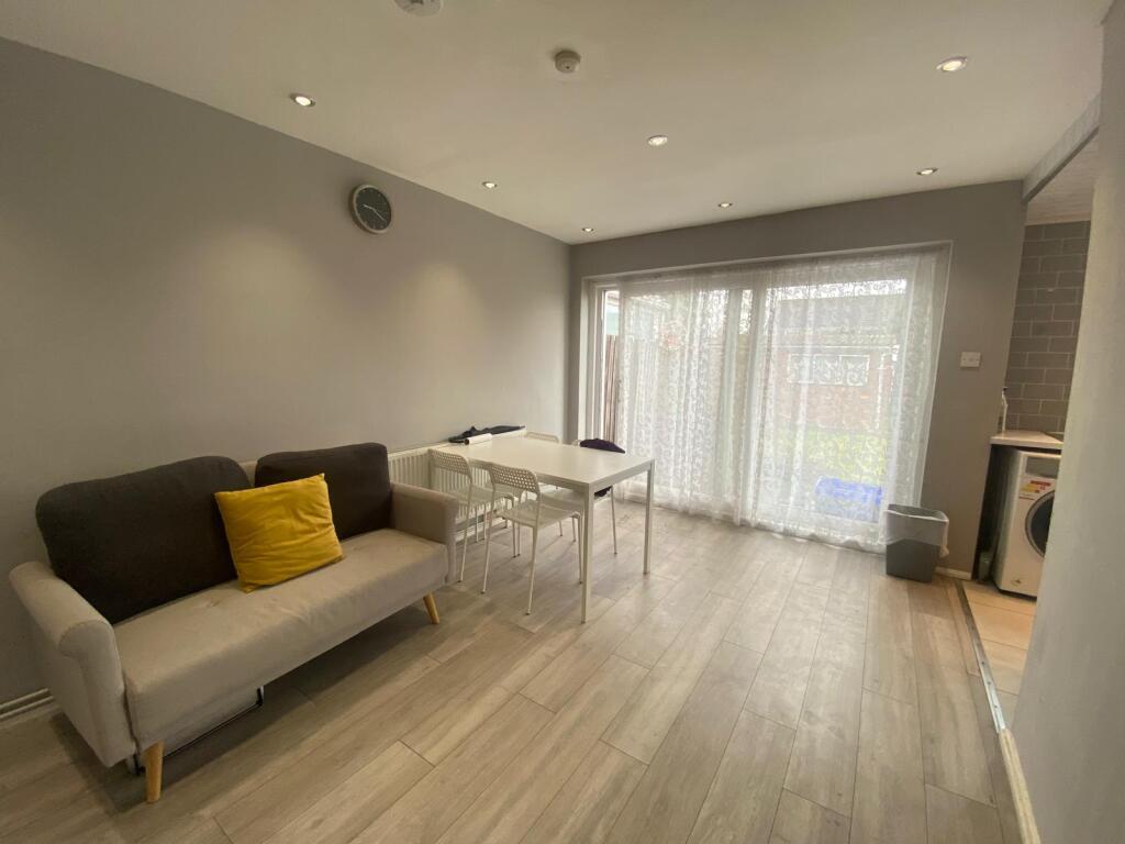 House in Coventry - View 3