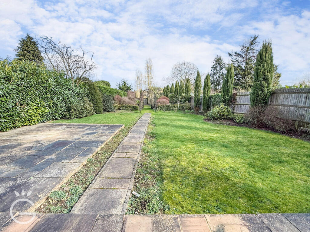 Main image of property: Park View Drive North, Charvil, RG10