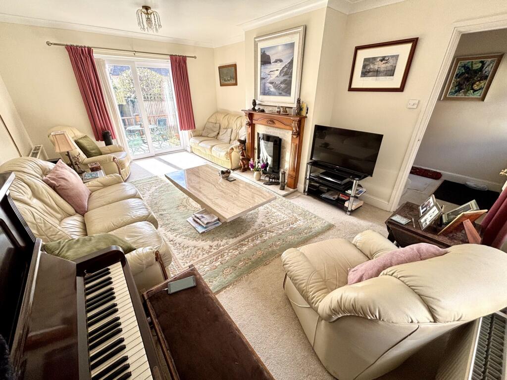 Additional image 3 of Abbots Meade, Yeovil, BA21