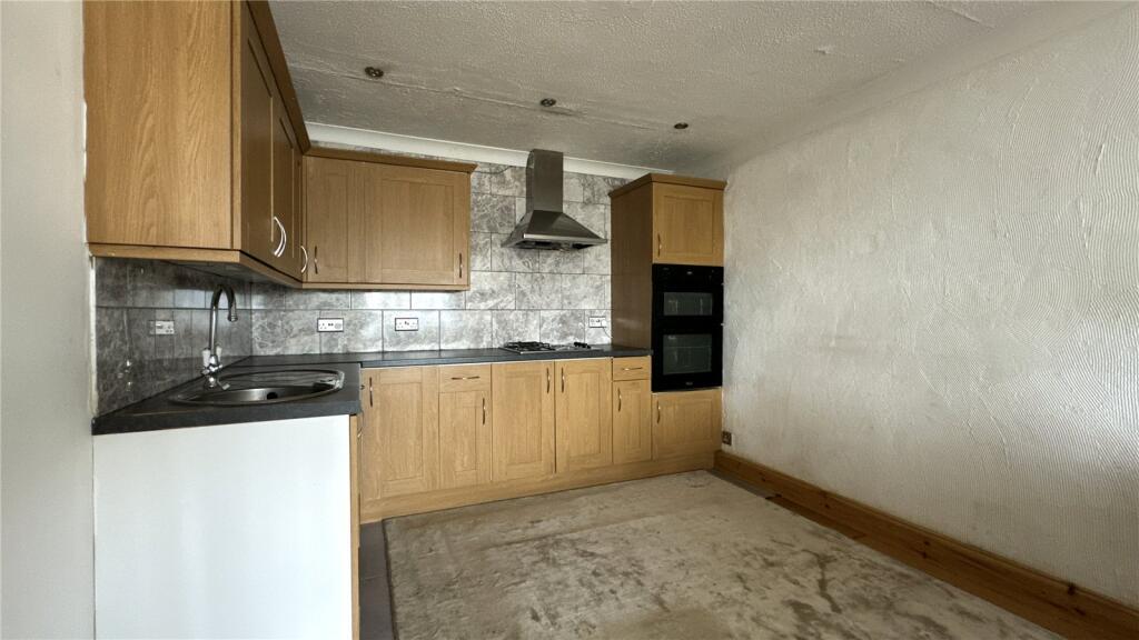 Gurnick Road, Newlyn, TR18 photo 3