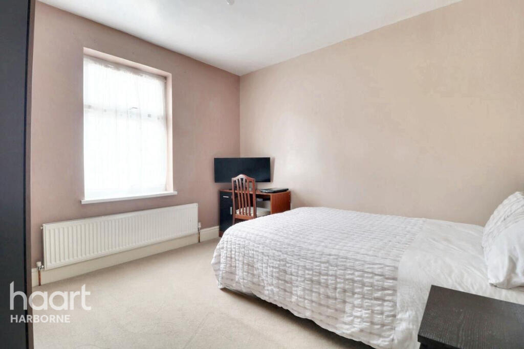 Additional image 19 of Spring Road, Edgbaston