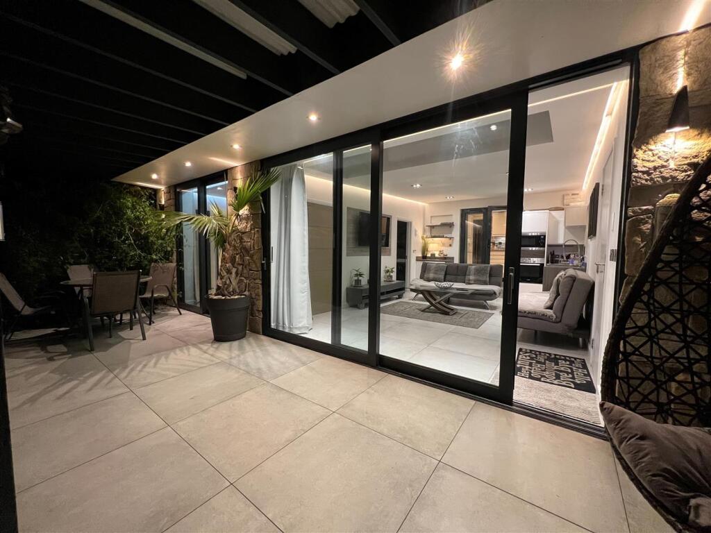 Main image of property: Jackson Road, Parkstone, Poole, Dorset