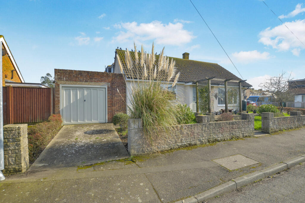 Main image of property: Firs Close, Folkestone, Kent, CT19