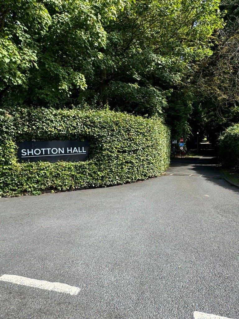 Image 34.jpg