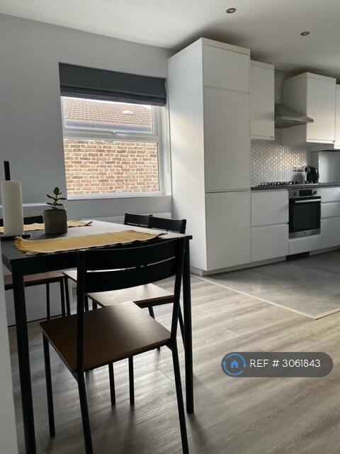 Main image of property: Marian Road, London, SW16