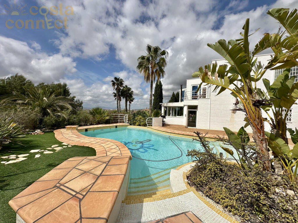 Main image of property: Valencia, Alicante, Elche