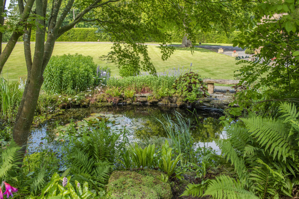 Additional image 34 of Thorne, Somerset, BA21