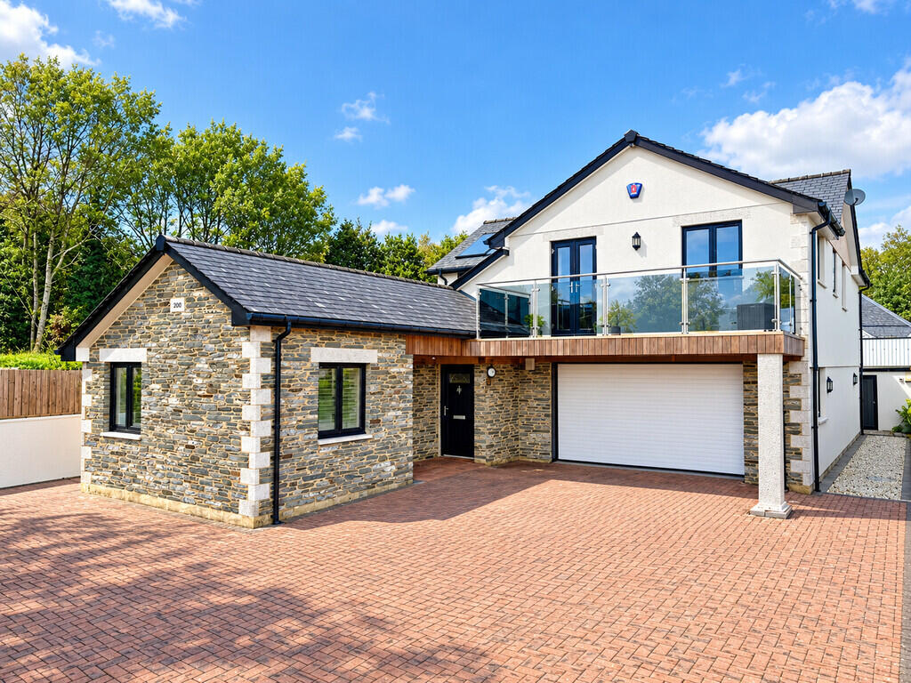 Main image of property: St. Johns Road, Millbrook, Torpoint