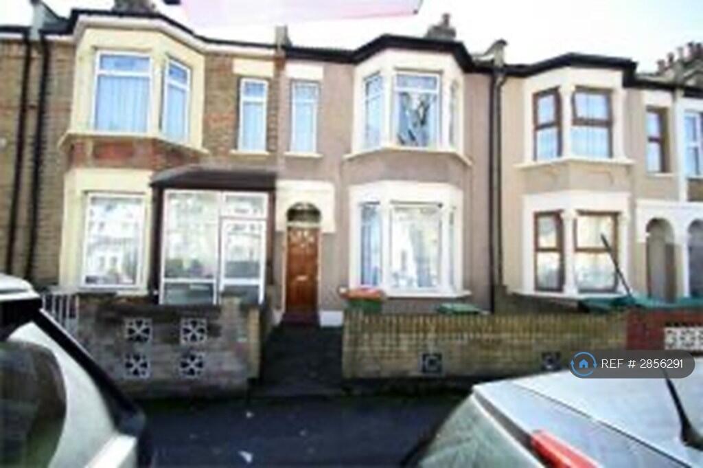 Main image of property: Elizabeth Road, London, E6