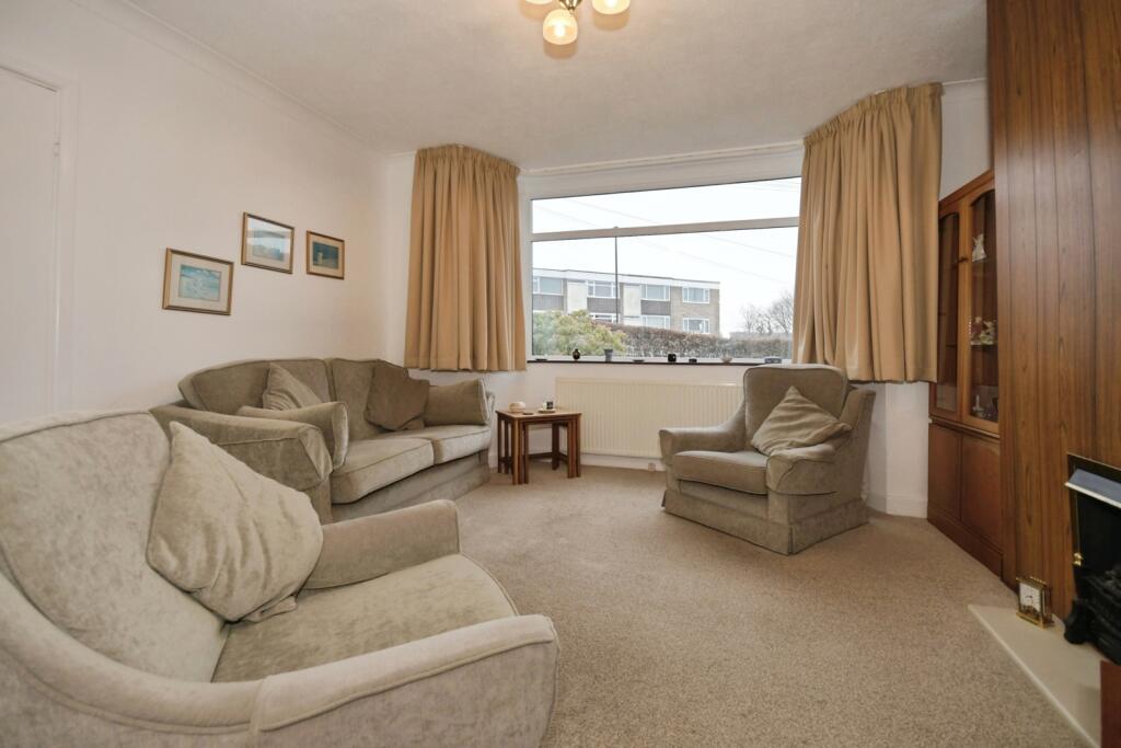 Wollaton Road, SHEFFIELD, South Yorkshire, S17 - View 6