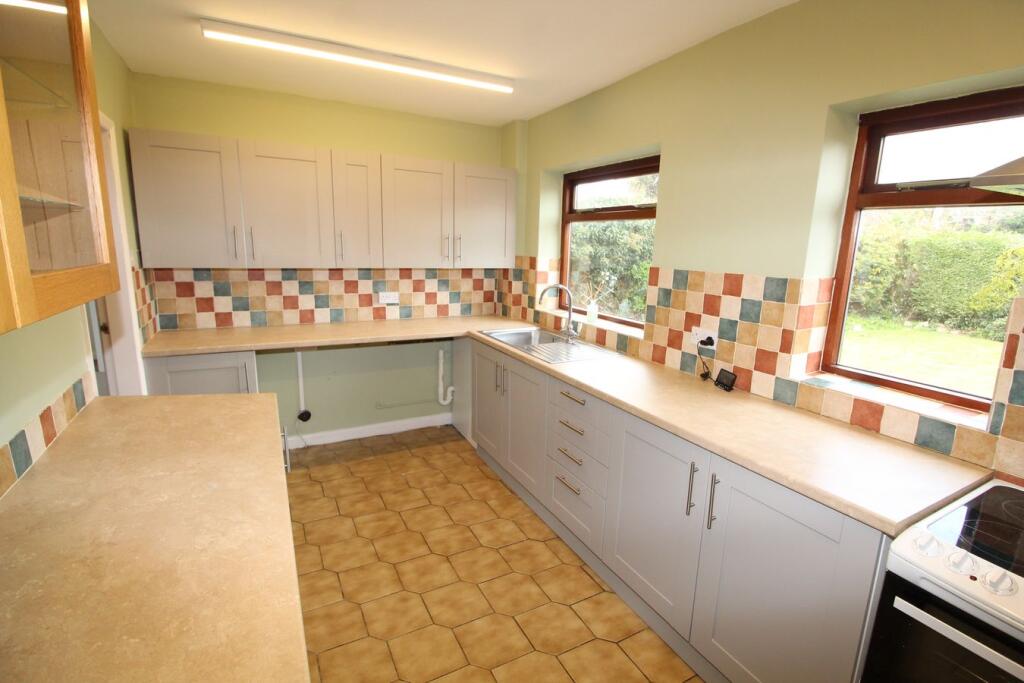 House in Leicester - View 5