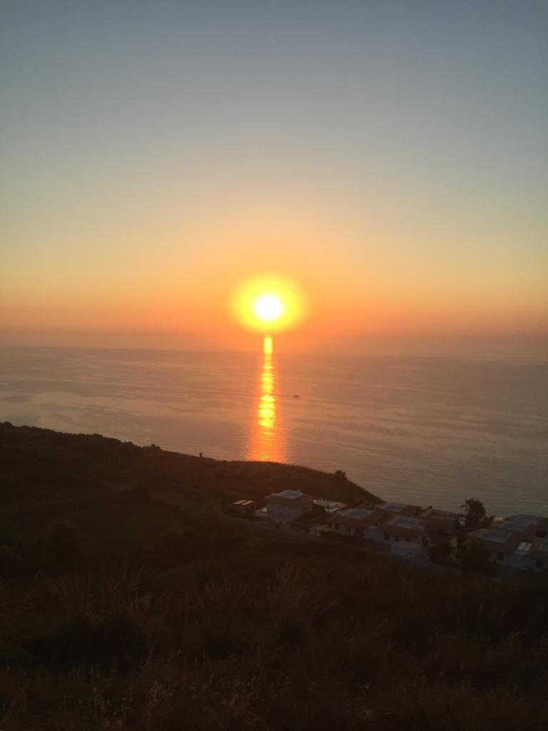 Main image of property: Zambrone, Vibo Valentia, Calabria