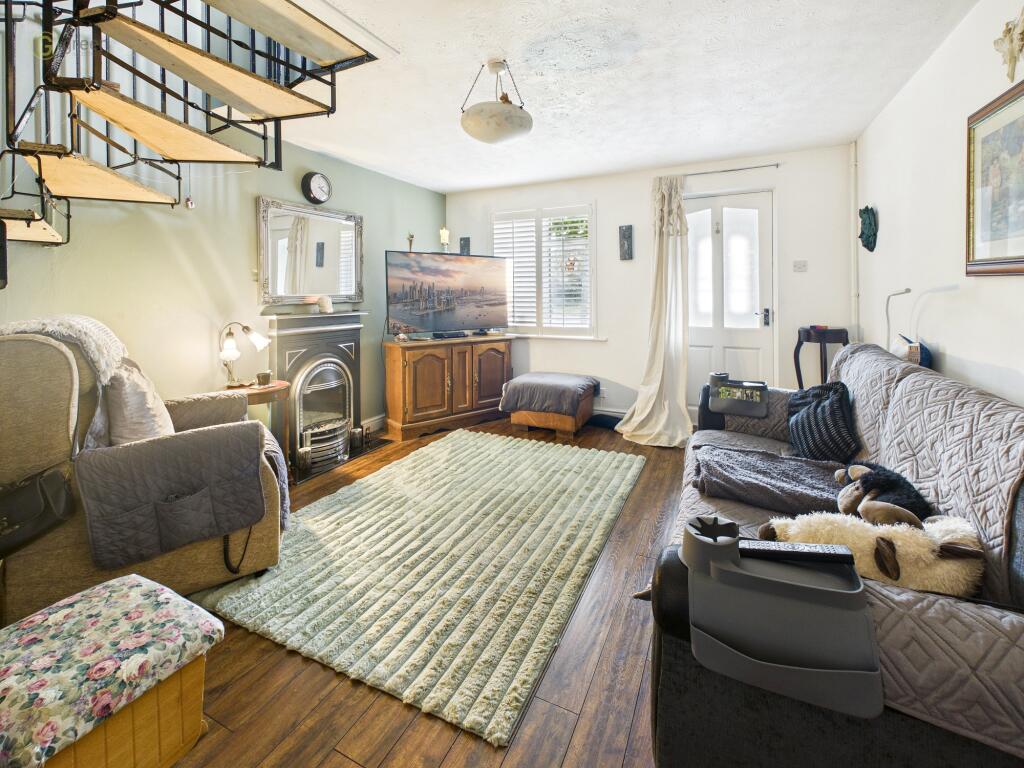 Littlecote Drive, Sutton Coldfield, B23 photo 3
