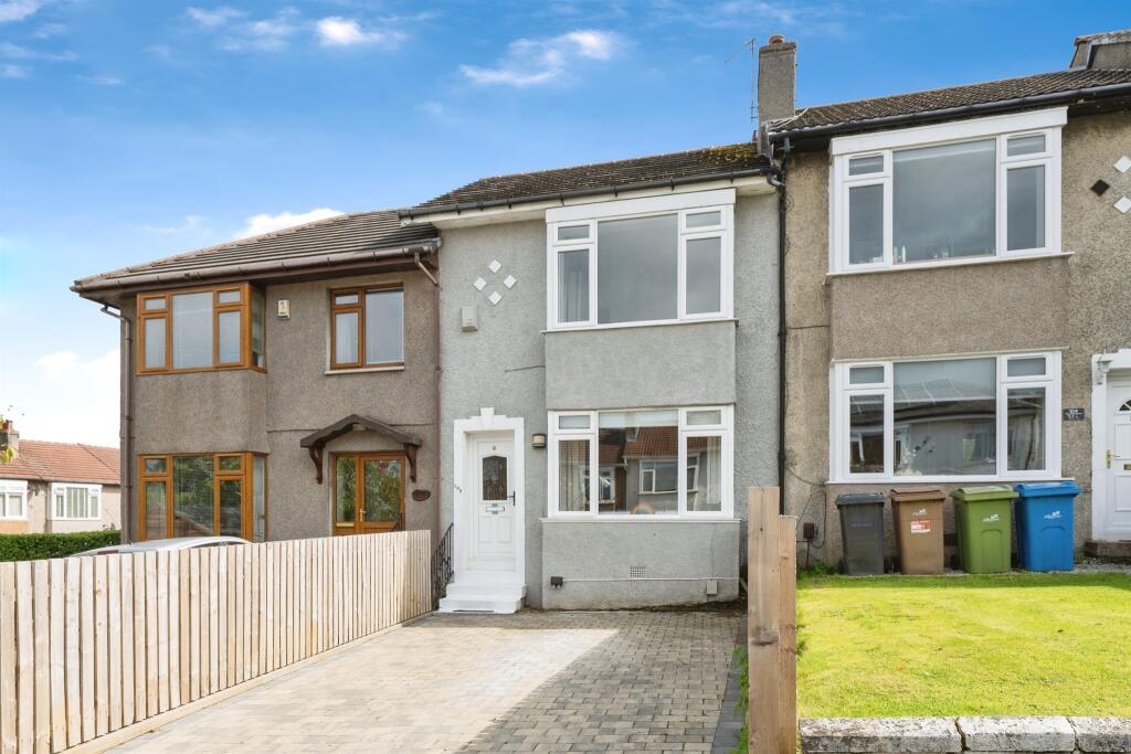 Main image of property: Stamperland Avenue, Clarkston, Glasgow