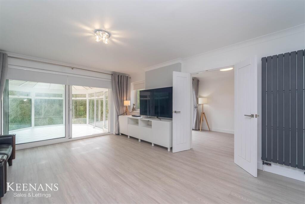 Additional image 2 of Bosburn Drive, Mellor Brook