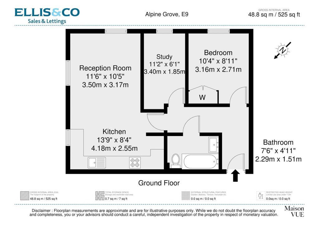 Property photo 7
