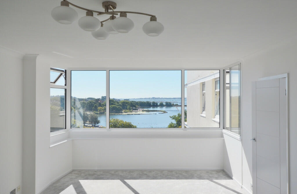 Additional image 5 of Parkstone Road, Poole, Dorset, BH15