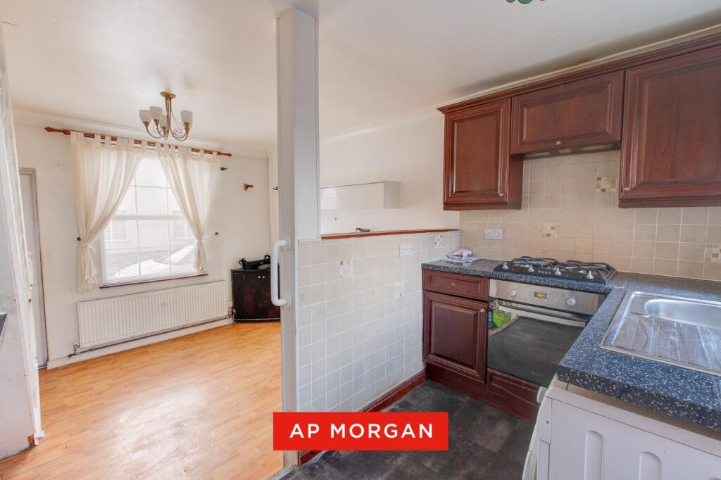 Additional image 4 of Worcester Road, Bromsgrove, Worcestershire, B61